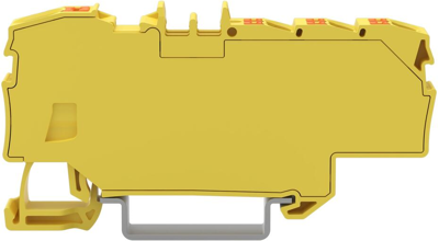 2206-8036 WAGO Series Terminals Image 2