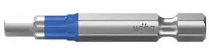 7043T904 Wiha Screwdrivers, Bits and Bitholders