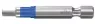 7043T904 Wiha Screwdrivers, Bits and Bitholders