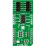 MIKROE-1898 MikroElektronika Single Board Computer