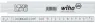 41020001 Wiha Tape Measures, Rules, Calipers