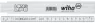 41020002 Wiha Tape Measures, Rules, Calipers