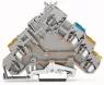 280-575 WAGO Series Terminals