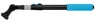 9947.09 Martor Knives Scalpels and Accessories