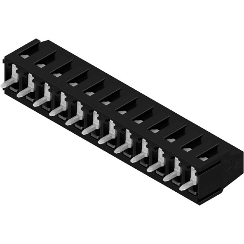 9994000000 Weidmüller PCB Connection Systems Image 2