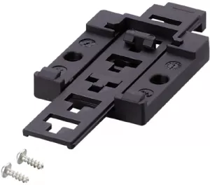 E30429 IFM electronic Accessories for DIN Rails