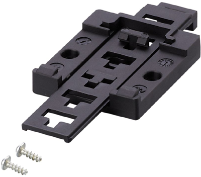E30429 IFM electronic Accessories for DIN Rails