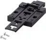 E30429 IFM electronic Accessories for DIN Rails