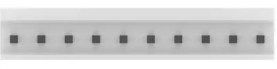 1-640445-0 AMP PCB Connection Systems Image 4