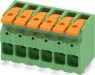 1119815 Phoenix Contact PCB Terminal Blocks