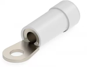 132330-1 TE Connectivity Cable Lugs