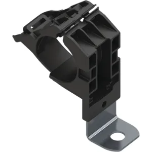 151-01492 HellermannTyton Cable Management Accessories