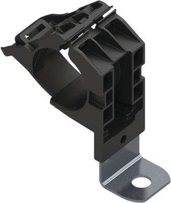 151-01659 HellermannTyton Cable Management Accessories