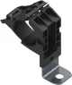 151-01659 HellermannTyton Cable Management Accessories