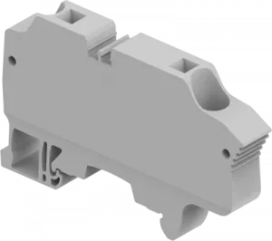 1SNK710010R0000 ENTRELEC Series Terminals