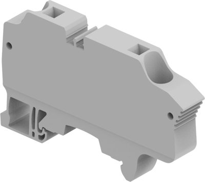 1SNK710010R0000 ENTRELEC Series Terminals Image 1