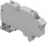 1SNK710010R0000 ENTRELEC Series Terminals