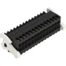 713-1114/037-000 WAGO PCB Connection Systems