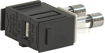4301.1405 SCHURTER Power Connectors Accessories Image 1