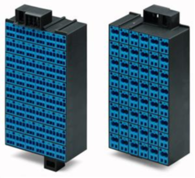 726-541 WAGO Series Terminals