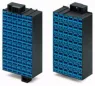 726-541 WAGO Series Terminals
