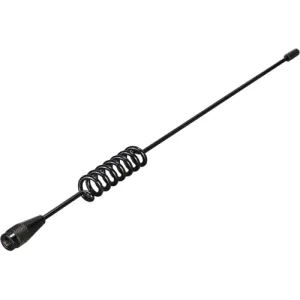 ANT-ELE-S01-005 TE Connectivity Antennas