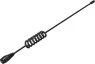 ANT-ELE-S01-005 TE Connectivity Antennas