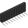 BL 3 10 Z Fischer Elektronik PCB Connection Systems