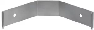 CDCLP2 Panduit Cable Management Accessories