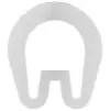 CP8567-000 Raychem Cable Markers Image 4