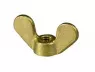 BYB-3-17H885 by.B Nuts, Washers, Rings