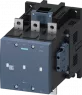 3RT1275-6AF36 Siemens Contactors