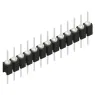 MK 05 13 Z Fischer Elektronik PCB Connection Systems