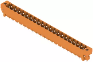 1148380000 Weidmüller PCB Connection Systems