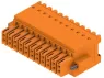 1277770000 Weidmüller PCB Connection Systems