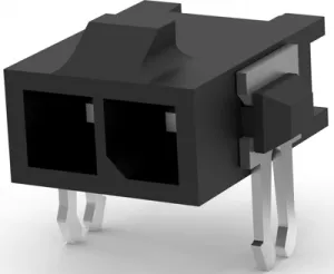 2-1445056-2 AMP PCB Connection Systems