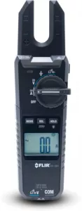 VT8-1000 FLIR Voltage Testers