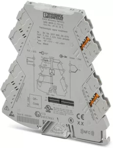 2902055 Phoenix Contact Thermometers and Displays