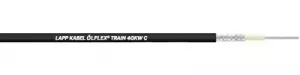 3823337 LAPP Other Cables and Wires