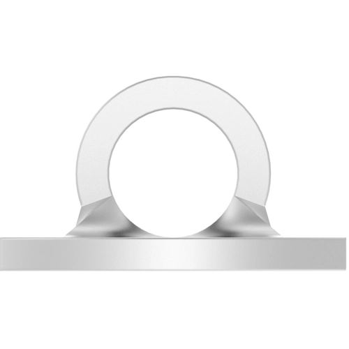 55782-1 AMP Cable Lugs Image 5