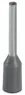 3203163 Phoenix Contact Wire-end Ferrules