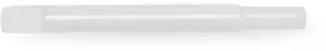 1-762 Bernstein Screwdrivers, Bits and Bitholders