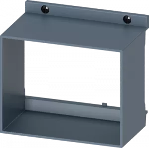 3VA9167-0KT00 Siemens Fuses Accessories