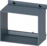 3VA9167-0KT00 Siemens Fuses Accessories