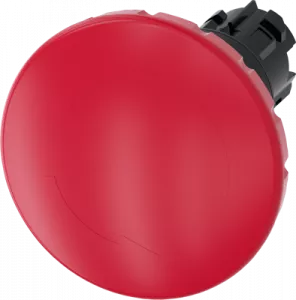 3SU1000-1JB20-0AA0 Siemens Emergency Stop