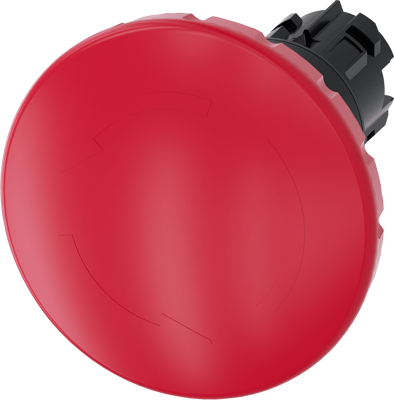 3SU1000-1JB20-0AA0 Siemens Emergency Stop