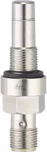 M9H204 IFM electronic Proximity Switches, Reed switches
