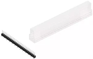 SL10SMD05225ZSM Fischer Elektronik PCB Connection Systems