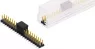 SLLP6SMD05140SBSMPS Fischer Elektronik PCB Connection Systems