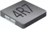 SRP4012TA-4R7M Bourns Electronics GmbH Fixed Inductors